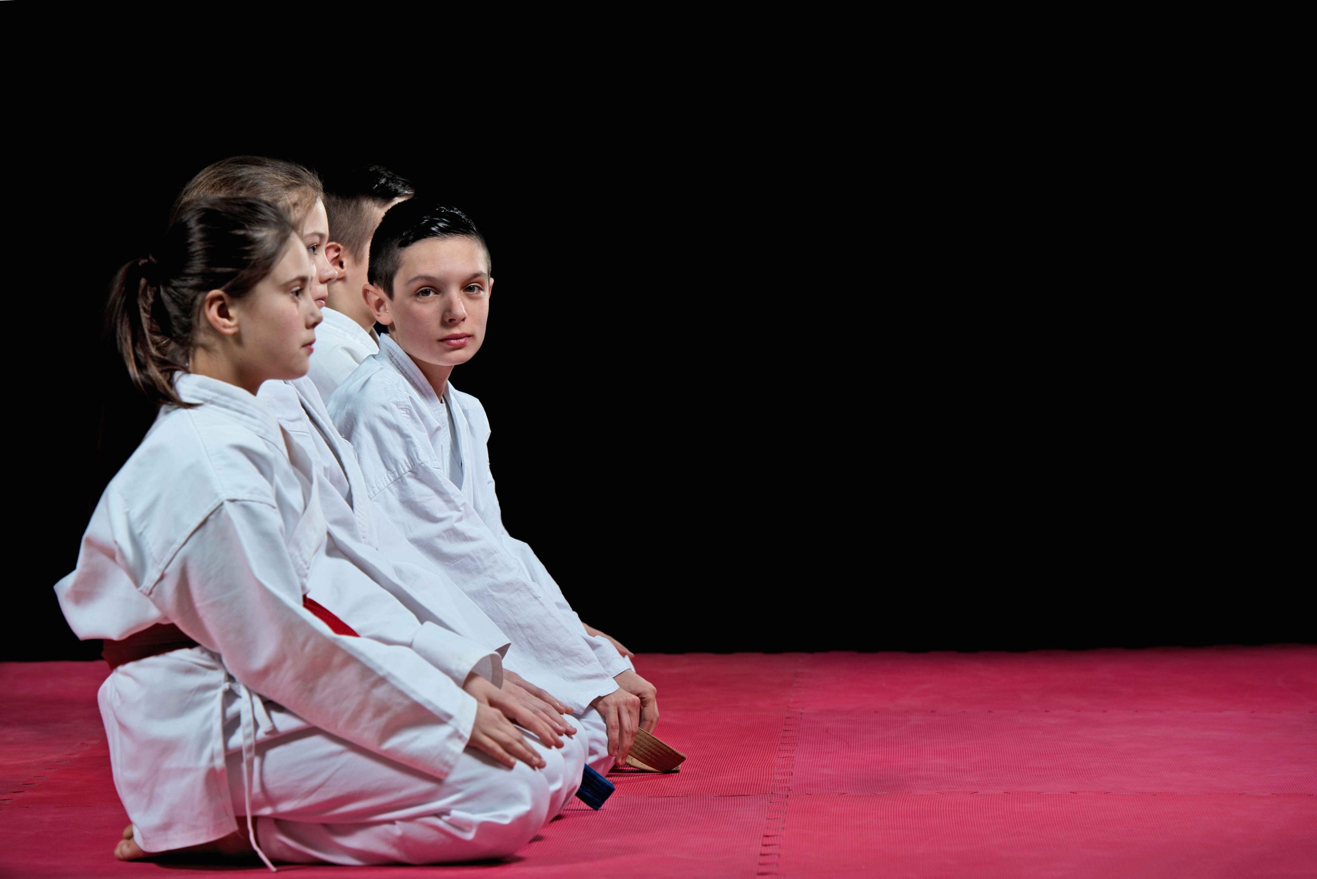 Práctica técnica judo Kuzushi Torre del Mar Málaga entrenamiento artes marciales