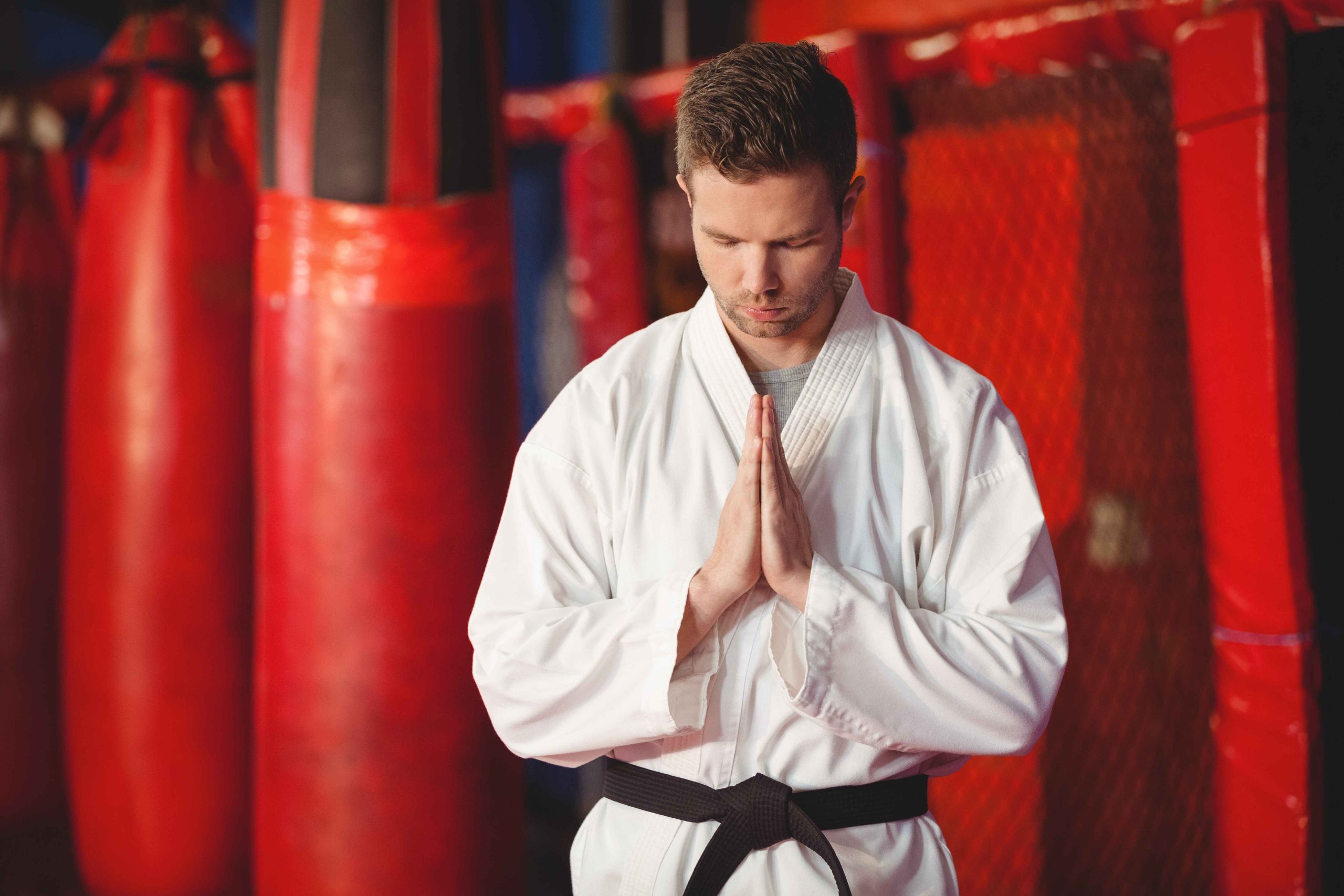 Judoka cinturón negro Kuzushi Torre del Mar Málaga maestro artes marciales