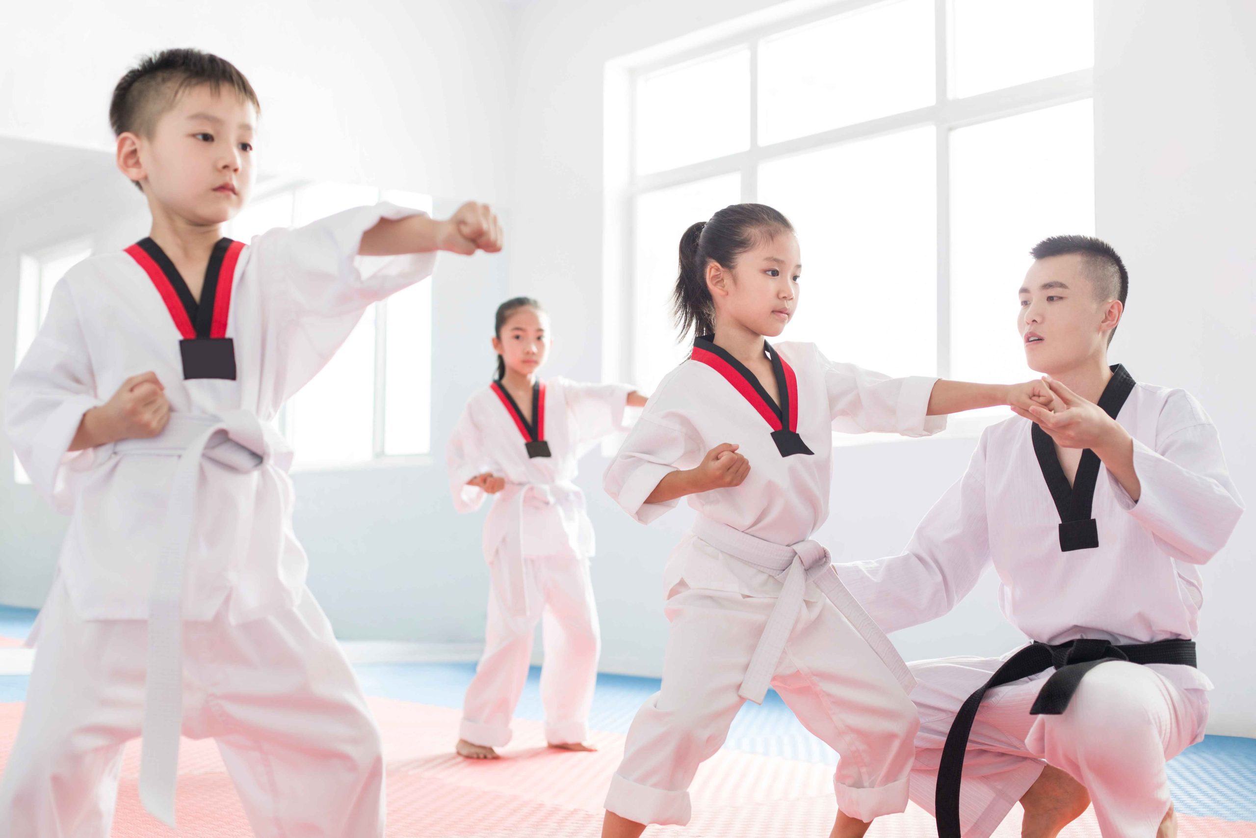Técnica competición judo Kuzushi Torre del Mar Málaga artes marciales torneo