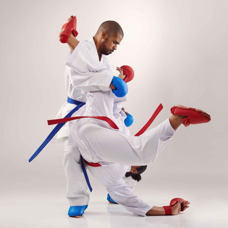 Competición judo infantil Kuzushi Torre del Mar Málaga niños artes marciales